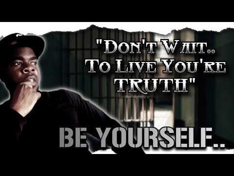 GANGSTA BLACK TRAGGEDY