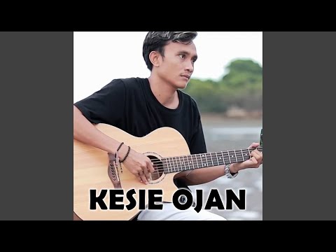 Download Lalu Muhammad Ali - Kesie Ojan MP3