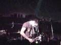 Straylight Run - Mistakes We Knew We Were Making