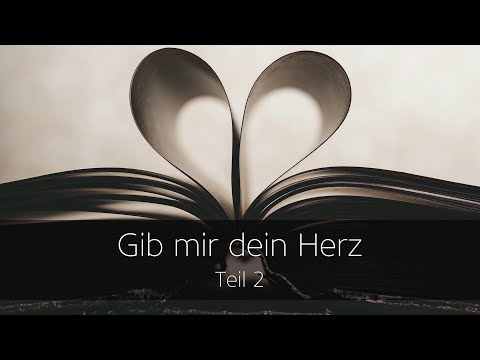 Videovorschau