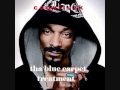 Ceguiluzk Snoopdogg Candy