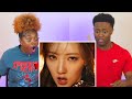 BABYMONSTER SHEESH M V BLACKPINK SISTERS