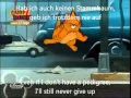 Oliver And Company Why Should I Worry German Sub Trans