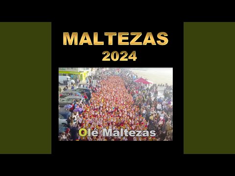 MALTEZAS 2024