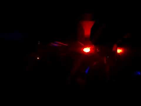 JAH TUBBYS WORLD SYSTEM @ THE BASEMENT SOUTHEND ON SEA 30TH MAY 2015