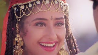 Download lagu kabhi hanste hain kabhi rote hain full song hd mp3