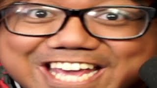 Cover art for The Acai Experience