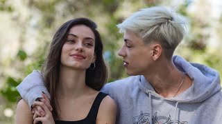 Este Verano Lyrics English Translation