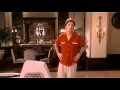 Hot Olivia d  Abo - Greedy - vicenzo2008 Hot Olivia d  Abo - Greedy