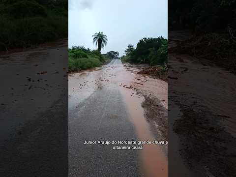 #grande #chuva #em #altaneira #ceará