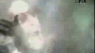 Fito Páez - Cadáver Exquisito