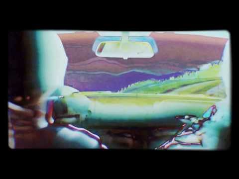 Marenberg Kollektiv - What you want