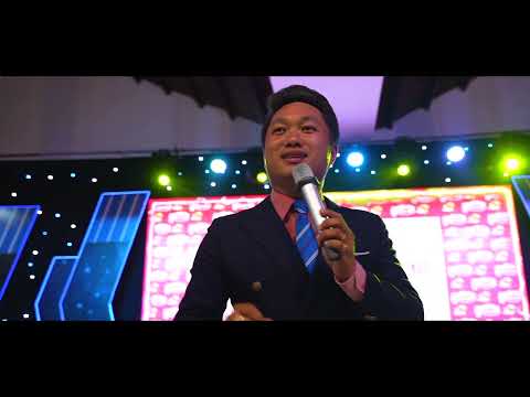 Teambuilding Công Ty Cp Acecook Việt Nam - Chi Nhánh Vĩnh Long 2022