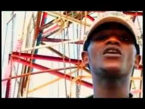 20 Percent   - Mama Neema.