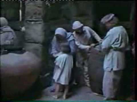 Prinsyn Ruhy - TMfiles