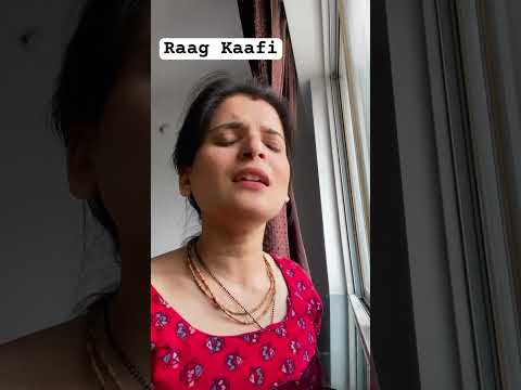 Aaj Khelo Shyam Sang Hori - Misc Traditional