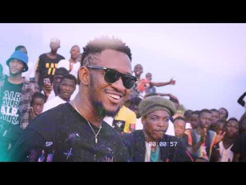 ABBA WAYNE - OLOLO (Vidéoclip 2021)