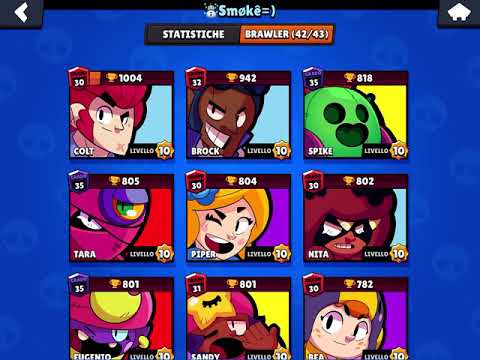 Prendiamo 2 mega casse coi punti energia 🎁