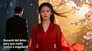 《Amor Equivocado, Amor Despreciado》Renació de la traición para volver más fuerte que nunca