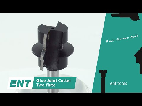 ENT Glue Joint Cutter