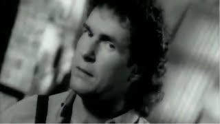 BlackHawk - That’s Just About Right (Official Video)