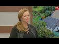 Drenthe Nu 28 november 2019