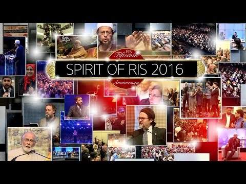 download lagu mp3 mp4 Ris 2016, download lagu Ris 2016 gratis, unduh video klip Ris 2016