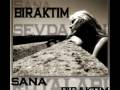 Baris- Bu Gece Son 