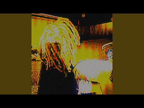 Bigger Than What We Got (Ayowitty Remix)