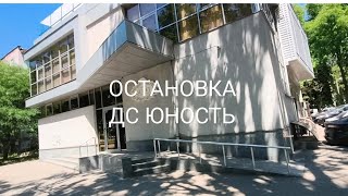 НЕ РАДОСТНЫЕ ТЕМЫ ЗАПОРОЖЬЕ ИЮНЬ 2026 год