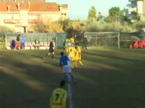 ONDA TG 12.01.2013 - PRATOLA - MOSCIANO PRESENTAZIONE