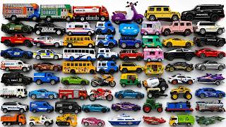 Download lagu 100 Colorful Toy Cars for Kids π | Amazing Vehicle Lineup! mp3 Download lagu 100 Colorful Toy Cars for Kids π | Amazing Vehicle Lineup! mp3