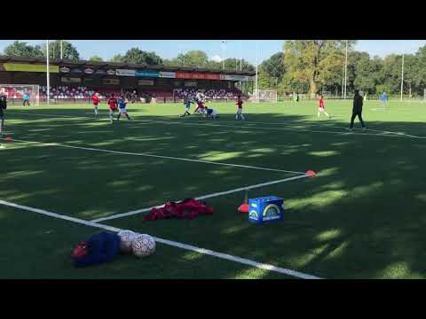 Rhode JO11-1 - Avanti'31 JO11-1