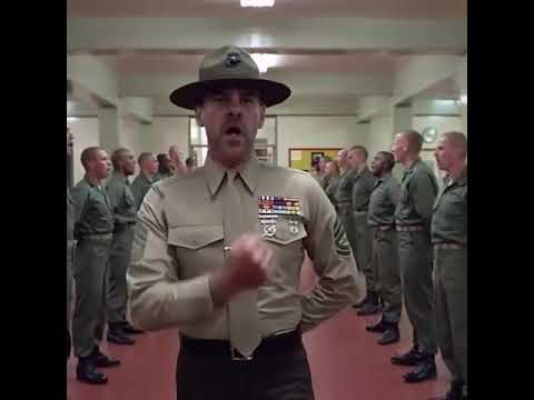 Twentch- Kill em all (Prod. by Def Ill)