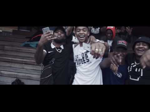 † Chomoney(Rust in vrede) - Als je weet