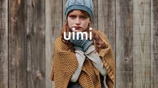 Uralla Wool Room —  2019 Australian Merino Wool Products