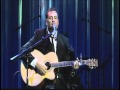 "All To You (LIVE) " by Scott Keo 
