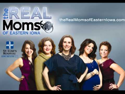 download lagu mp3 mp4 Iowa Public Radio News, download lagu Iowa Public Radio News gratis, unduh video klip Iowa Public Radio News