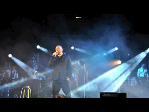 Alessandro Canino - Quando sono solo