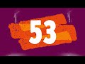 55 Seconds Waterfall Timer Made For All Ages With Sound Effects Includes Sections