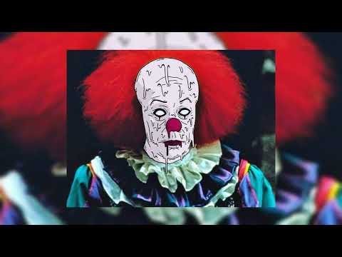 [FREE] Comethazine x Lil Pump Type Beat 2019 - New School Trap Instrumental - Yell