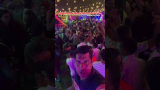 Club Cruise Party Vibes | My Group enjoyed cruise | Goa Vibes | Goa Vacation | Goa Trip #goa