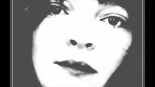 Titles Under Pressure -- Jessica Pratt