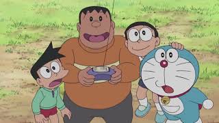 Download lagu Doraemon Latest Episode 2025 | Hindi Dubbed | No Zoom Effect mp3