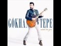 Yalın - Benimki Yeni Album 