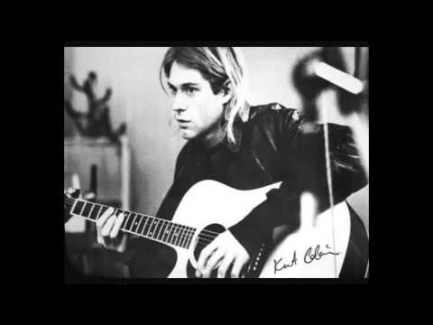 ShemZee - THE MAN WHO SOLD THE WORLD