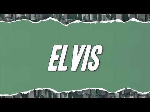 Rose Villain - Elvis ft. Guè (Testo)