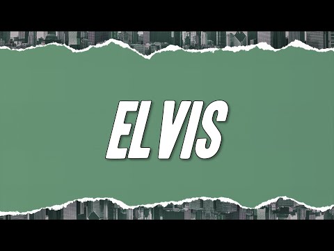 Rose Villain - Elvis ft. Guè (Testo)