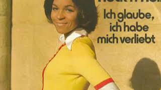 Ramona - Ich glaube, ich habe mich verliebt