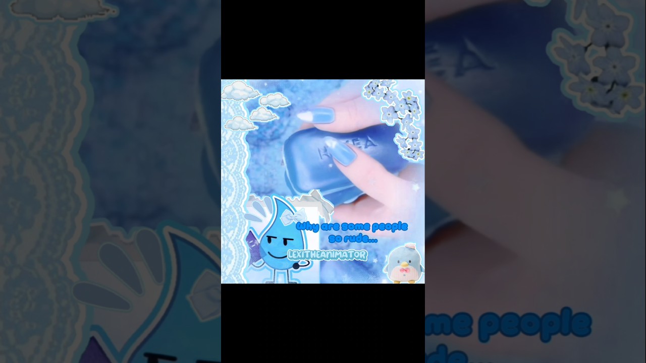 uhm ik this is very cringe but I jst wanted to rant abt this #rant#video#slime#slimerant#asmr#viral